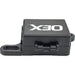 OEX Twin In-line ANG / ANS Midi Fuse Holder With Cover 30-80A ACX6535 FUSE HOLDER AND BOXES OEX - Micks Gone Bush