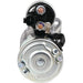 OEX Starter Motor 12V 8TH CW Mitsubishi Style MXS2096 STARTER MOTOR OEX - Micks Gone Bush