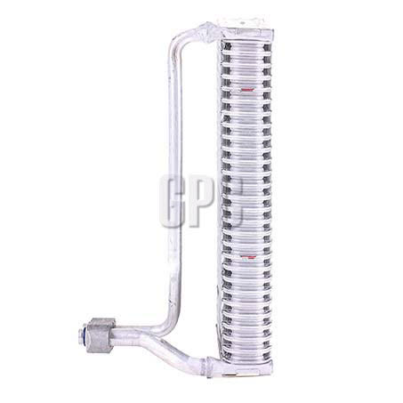 Hanon System OEX Air Conditioning Evaporator Core EVX136 For Kia Carnival VQ 2.7L AIR CONDITIONING EVAPORATOR CORE HANON SYSTEM - Micks Gone Bush