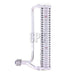 Hanon System OEX Air Conditioning Evaporator Core EVX136 For Kia Carnival VQ 2.7L AIR CONDITIONING EVAPORATOR CORE HANON SYSTEM - Micks Gone Bush
