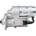 Oex Starter Motor 12V 9TH CW Denso Style starter motor OEX - Micks Gone Bush