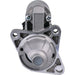OEX Starter Motor 12V 8TH CW Mitsubishi Style MXS313 STARTER MOTOR OEX - Micks Gone Bush