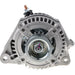OEX Alternator 12V 160A Denso Style DXA4039 ALTERNATOR OEX - Micks Gone Bush