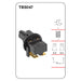 Tridon Stop Light Switch TBS047 SWITCH TRIDON - Micks Gone Bush