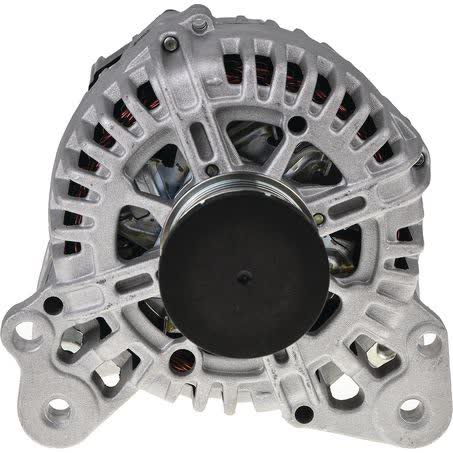 OEX Alternator 12V 110A Valeo Style VXA905 ALTERNATOR OEX - Micks Gone Bush