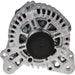 OEX Alternator 12V 110A Valeo Style VXA905 ALTERNATOR OEX - Micks Gone Bush