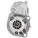 OEX Starter Motor 12V 10 Tooth CW Denso Style DXS603 STARTER MOTOR OEX - Micks Gone Bush