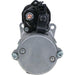 Denso Starter Motor 12V 10 Tooth CW DXS624 STARTER MOTOR DENSO - Micks Gone Bush