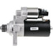 Oex Starter Motor 12V 13TH Ccw Bosch Style starter motor OEX - Micks Gone Bush