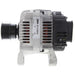 Valeo Alternator 12V 80A 439007 ALTERNATOR VALEO - Micks Gone Bush