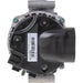Valeo Alternator 12V 230A 439636 ALTERNATOR VALEO - Micks Gone Bush