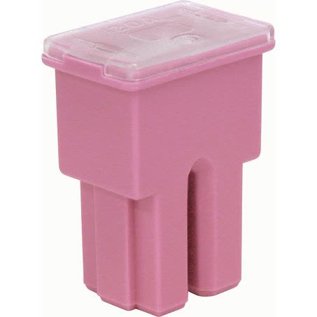 OEX Fusible Link Mini Female 30A Pink – Part No. ACX1786BL FUSIBLE LINK OEX - Micks Gone Bush