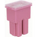 OEX Fusible Link Mini Female 30A Pink – Part No. ACX1786BL FUSIBLE LINK OEX - Micks Gone Bush