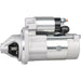 Oex Starter Motor 12V 10TH CW Cummins starter motor OEX - Micks Gone Bush