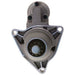 OEX Starter Motor 12V 10 Tooth CCW Bosch Style BXS0109 STARTER MOTOR OEX - Micks Gone Bush