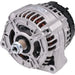 Mahle Alternator 24V 80A MG473 New Dust Proof Internal Regulator ALTERNATOR MAHLE - Micks Gone Bush