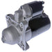 OEX Starter Motor 12V 21 Tooth CW Bosch Style BXS4022 STARTER MOTOR OEX - Micks Gone Bush