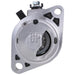 OEX Starter Motor 12V 9 Tooth CW Mitsubishi Style MXS818 STARTER MOTOR OEX - Micks Gone Bush