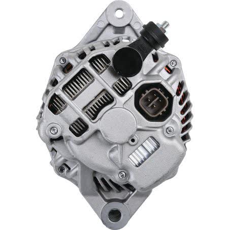 OEX Alternator 12V 90A Mitsubishi Style MXA2080 ALTERNATOR OEX - Micks Gone Bush