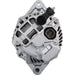 OEX Alternator 12V 90A Mitsubishi Style MXA2080 ALTERNATOR OEX - Micks Gone Bush