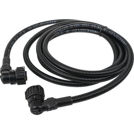Prestolite Starter Motor Harness P00272 | New Rotating Electrical Starter Motor Spare Part STARTER MOTOR PRESTOLITE - Micks Gone Bush