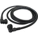Prestolite Starter Motor Harness P00272 | New Rotating Electrical Starter Motor Spare Part STARTER MOTOR PRESTOLITE - Micks Gone Bush