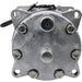 OEX Air Conditioning Compressor 12V Ear Mount SD7H13 Style CXS0067 INDUSTRIAL MINING AGRICULTURAL OEX - Micks Gone Bush