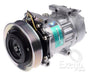 Sanden Air Conditioning Compressor 12V Direct Mount SD7H15 CXS8052 AIR CONDITIONING COMPRESSOR SANDEN - Micks Gone Bush