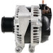 Bosch Alternator 12V 150A 1986A00586 ALTERNATOR BOSCH - Micks Gone Bush