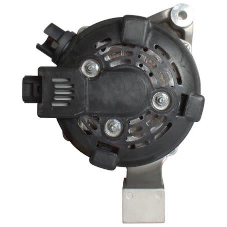 OEX Alternator 12V 150A Denso Style DXA587 ALTERNATOR OEX - Micks Gone Bush