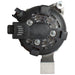 OEX Alternator 12V 150A Denso Style DXA587 ALTERNATOR OEX - Micks Gone Bush