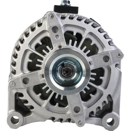 OEX Alternator 12V 180A Denso Style DXA4133 ALTERNATOR OEX - Micks Gone Bush