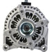 OEX Alternator 12V 180A Denso Style DXA4133 ALTERNATOR OEX - Micks Gone Bush