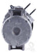 Denso Air Conditioning Compressor 12V Direct Mount 10S17C Part No. CXD6226 AIR CONDITIONING COMPRESSOR DENSO - Micks Gone Bush