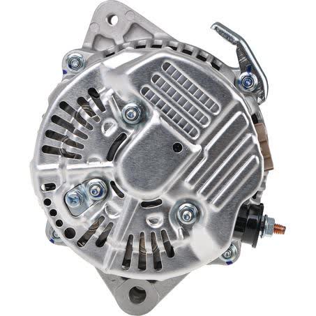 OEX Alternator 12V 90A Denso Style DXA4105 ALTERNATOR OEX - Micks Gone Bush