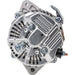 OEX Alternator 12V 90A Denso Style DXA4105 ALTERNATOR OEX - Micks Gone Bush