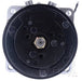 OEX Air Conditioning Compressor 12V Ear Mount Sanden SO5150 Style CXI1381 AIR CONDITIONING COMPRESSOR OEX - Micks Gone Bush