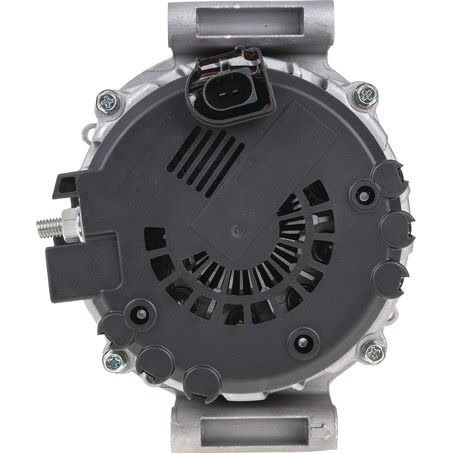 OEX Alternator 12V 180A Valeo Style VXA909 ALTERNATOR OEX - Micks Gone Bush