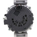 OEX Alternator 12V 180A Valeo Style VXA909 ALTERNATOR OEX - Micks Gone Bush