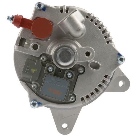OEX Alternator 12V 130A Autolite Style AXA982 ALTERNATOR OEX - Micks Gone Bush