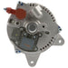 OEX Alternator 12V 130A Autolite Style AXA982 ALTERNATOR OEX - Micks Gone Bush