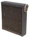 Denso Air Conditioning Evaporator Core EVX6121 Pad-pad 230MM X 255MM X 58MM AIR CONDITIONING EVAPORATOR CORE DENSO - Micks Gone Bush