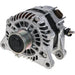 Genuine Alternator 12V 150A Mitsubishi SHMW18300 ALTERNATOR GENUINE PRODUCTS - Micks Gone Bush