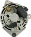 Bosch Alternator 12V 70A BXT1250A ALTERNATOR BOSCH - Micks Gone Bush