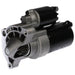 OEX Starter Motor 12V 13 Tooth CW Bosch Style BXS4012 STARTER MOTOR OEX - Micks Gone Bush