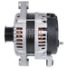 OEX Alternator 12V 120A Valeo Style VXA009 ALTERNATOR OEX - Micks Gone Bush