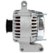 OEX Alternator 12V 90A Autolite Style AXA978 ALTERNATOR OEX - Micks Gone Bush
