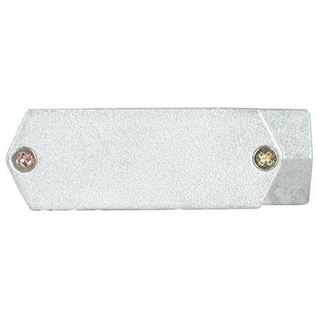 OEX Limit Switch On-off Spst 5A 12V 2-TERMINAL ACX5011 SWITCH OEX - Micks Gone Bush