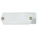 OEX Limit Switch On-off Spst 5A 12V 2-TERMINAL ACX5011 SWITCH OEX - Micks Gone Bush