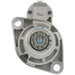 Valeo Starter Motor 12V 1.1KW 10 Tooth CCW Part No. 438174 STARTER MOTOR VALEO - Micks Gone Bush